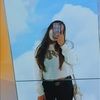 marianafaby